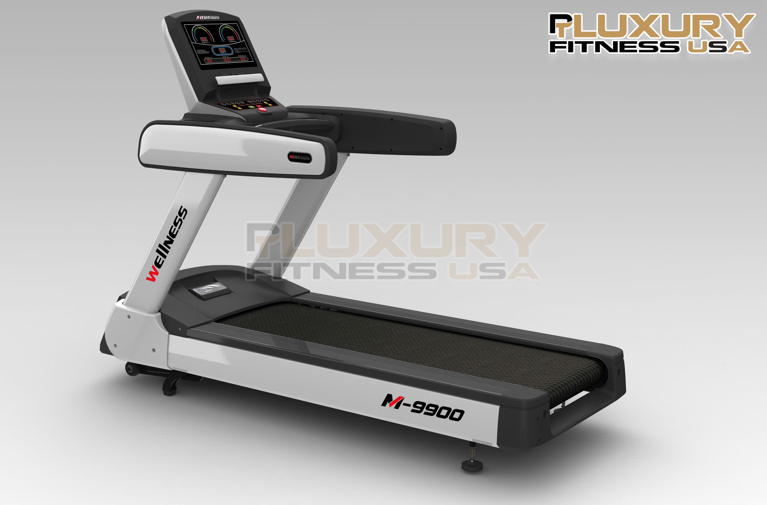 may-chay-bo-mbh-pn7000