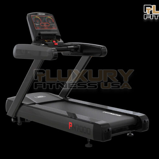 may-chay-bo-mbh-pn7000