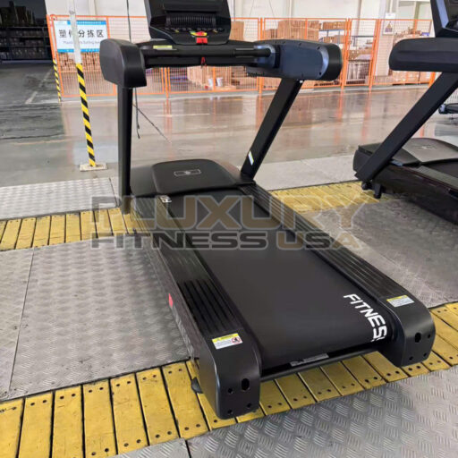may-chay-bo-mbh-pn7000