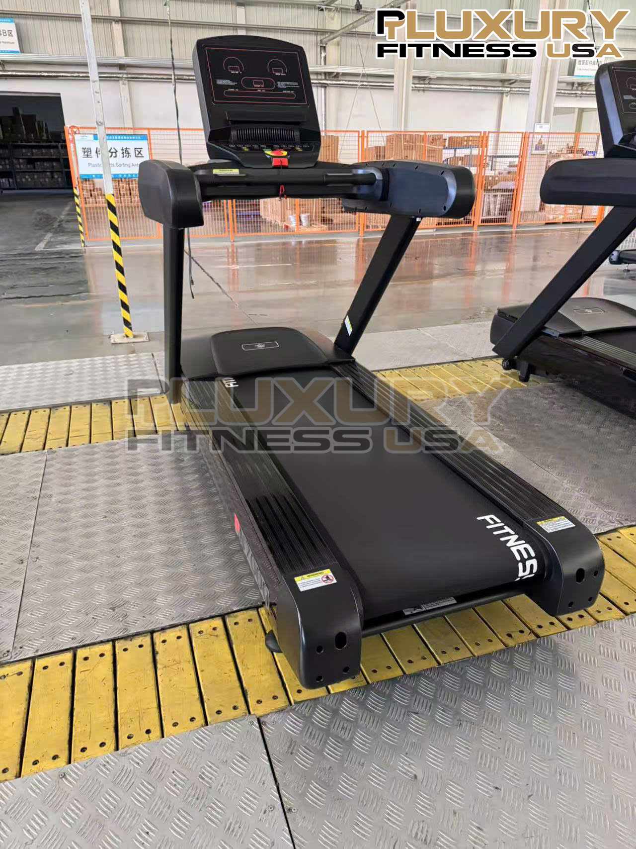 may-chay-bo-mbh-pn7000