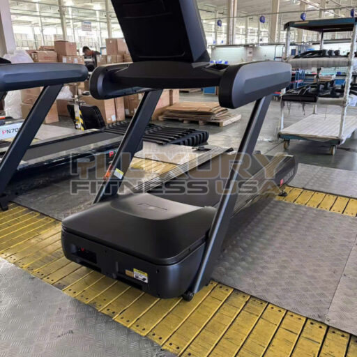 may-chay-bo-mbh-pn7000
