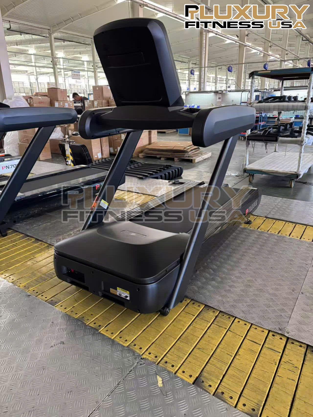 may-chay-bo-mbh-pn7000