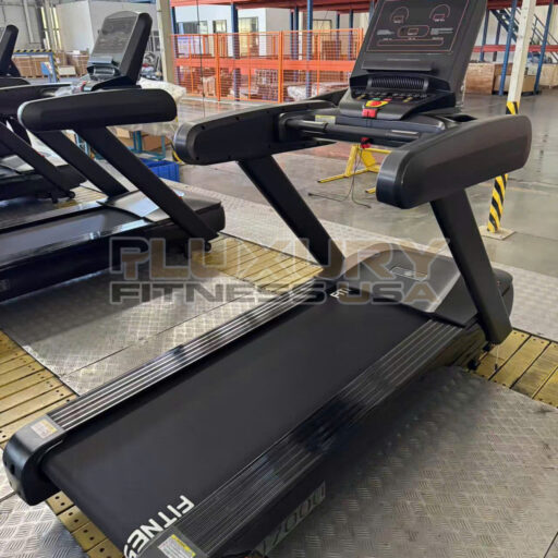 may-chay-bo-mbh-pn7000