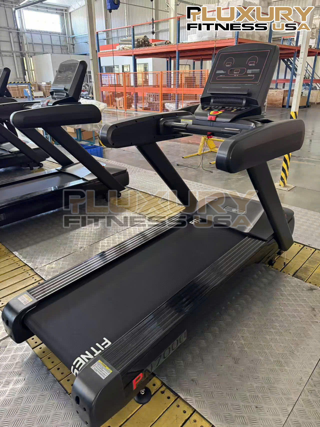 may-chay-bo-mbh-pn7000