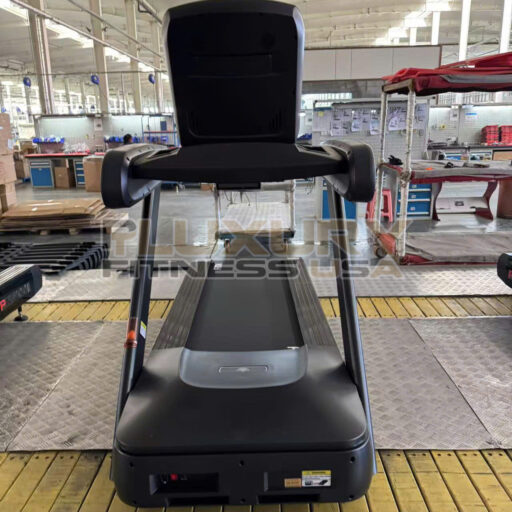 may-chay-bo-mbh-pn7000
