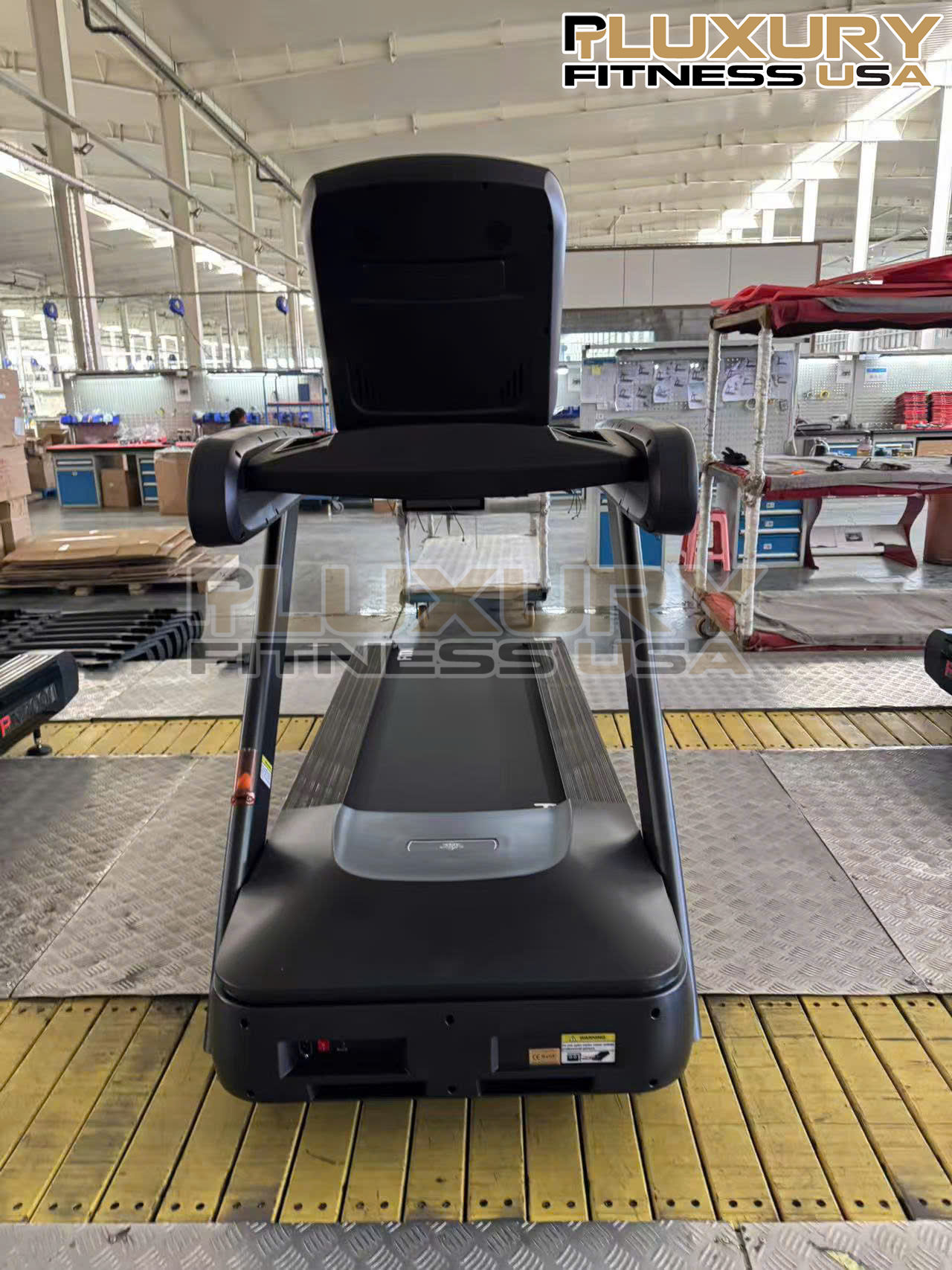 may-chay-bo-mbh-pn7000