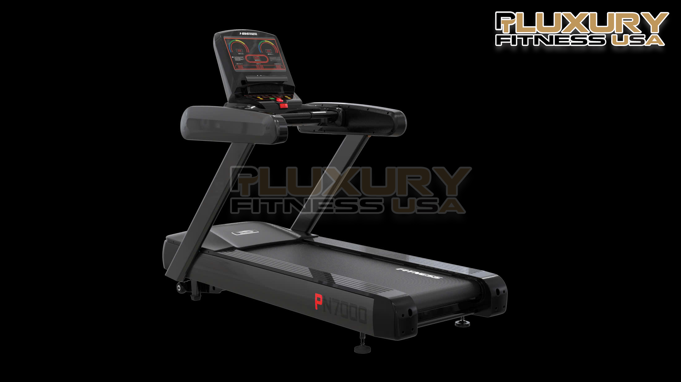 may-chay-bo-mbh-pn7000
