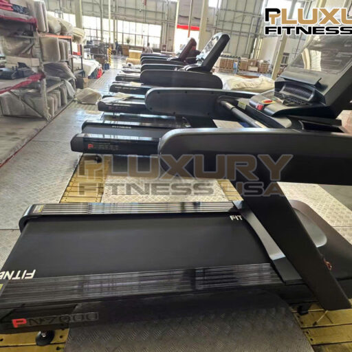 may-chay-bo-mbh-pn7000