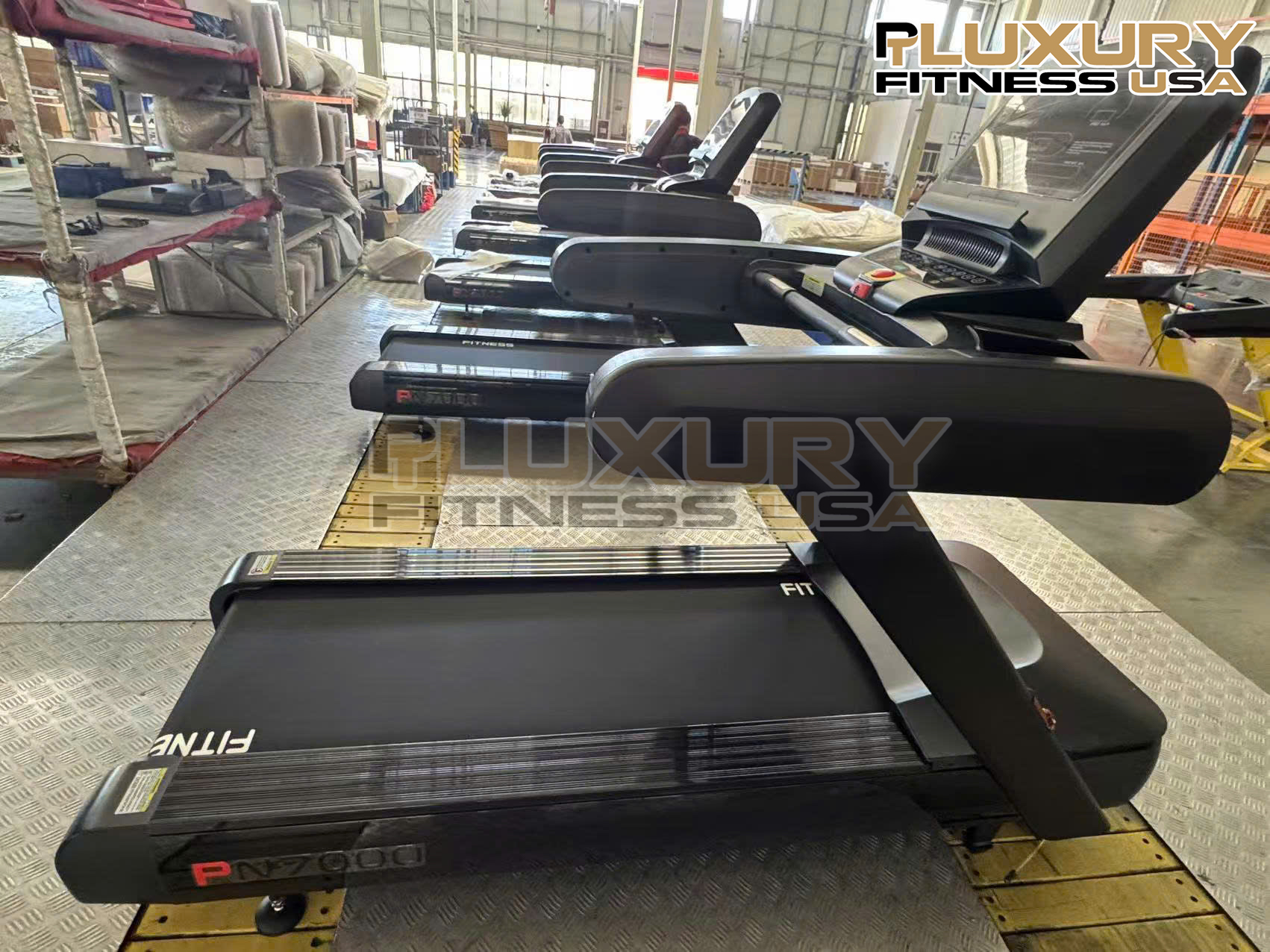 may-chay-bo-mbh-pn7000