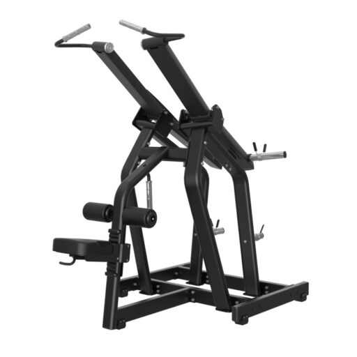 may-keo-xo-cao-mbh-fitness-xal-07