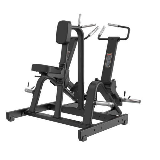 may-robot-keo-xo-mbh-fitness-xal-06