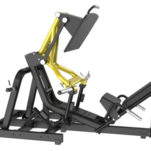 may-robot-tap-dui-mgh-fitness-xal-09
