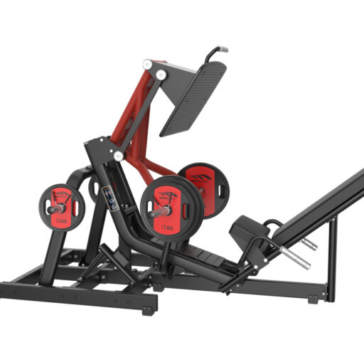 may-robot-tap-dui-mgh-fitness-xal-09