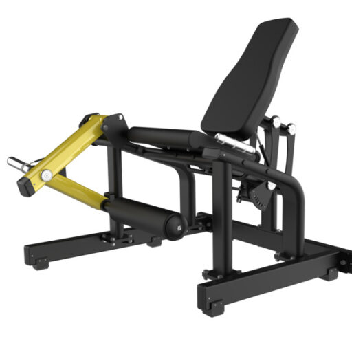 may-robot-tap-dui-truoc-mbh-fitness-xal-11