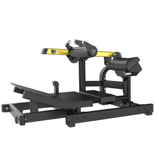 may-robot-tap-hip-thrust-mbh-fitness-xal-14