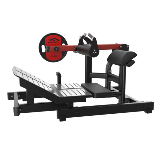 may-robot-tap-hip-thrust-mbh-fitness-xal-14