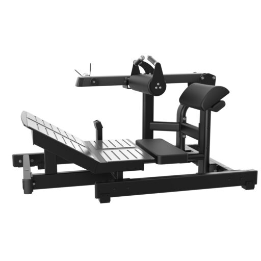 may-robot-tap-hip-thrust-mbh-fitness-xal-14