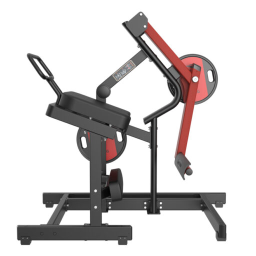 may-robot-tap-mong-xal-08