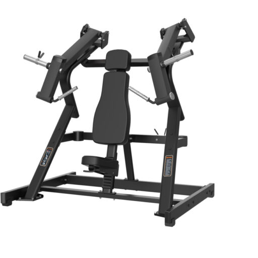 may-robot-tap-nguc-tren-mbh-fitness-xal-02