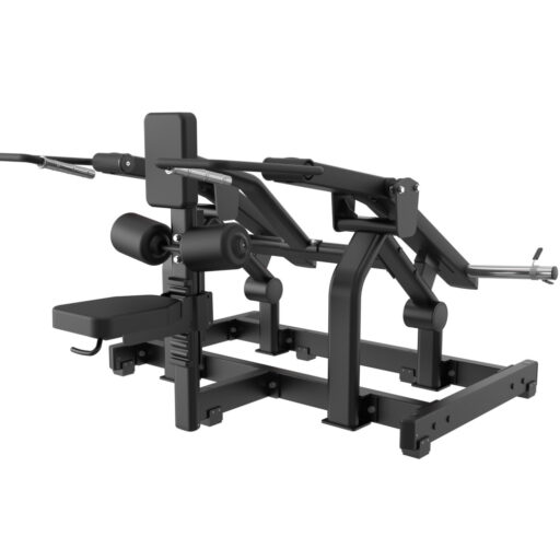 may-robot-tap-tay-sau-mbh-fitness-xal-12