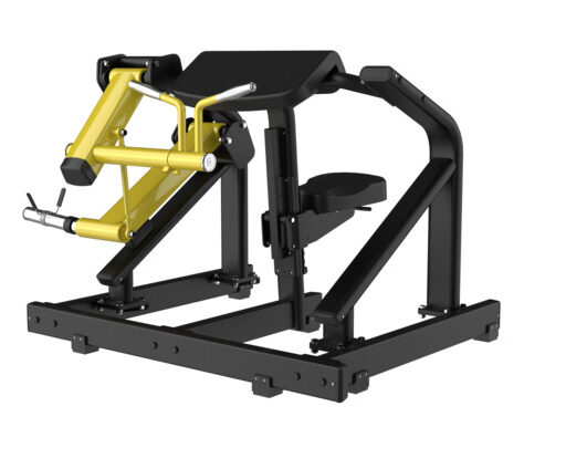 may-robpt-tap-tay-truoc-mbh-fitness-xal-10