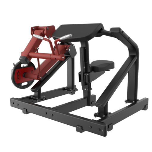 may-robpt-tap-tay-truoc-mbh-fitness-xal-10
