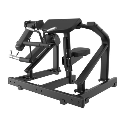 may-robpt-tap-tay-truoc-mbh-fitness-xal-10