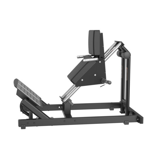 may-tap-chan-mbh-fitness-xal-00