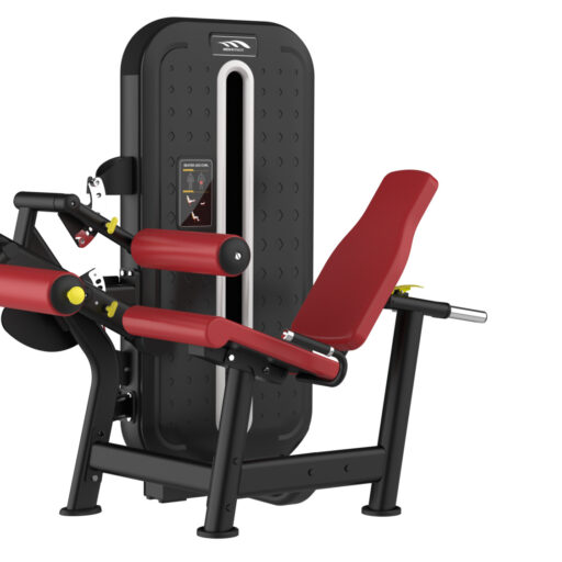 may-tap-co-dui-sau-mbh-fitness-a8f-013