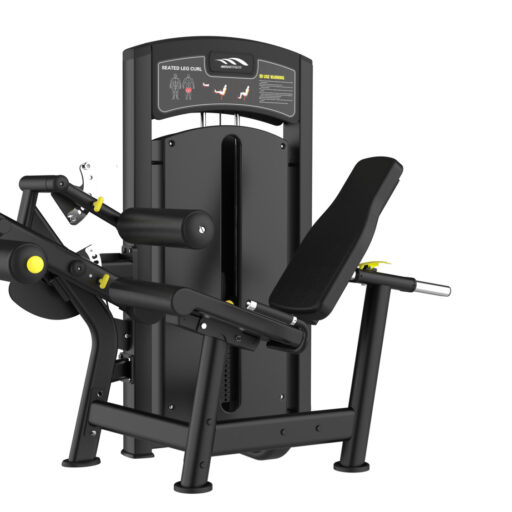 may-tap-dui-sau-mbh-fitness-am8-013