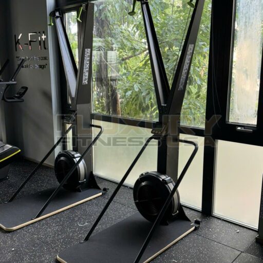ski-machine-pt-luxury-pt6200