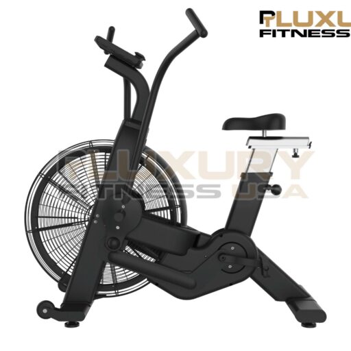 xe-dap-quat-gio-pt-lux-1002