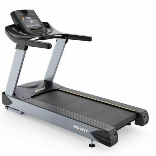 may-chay-bo-insight-fitness-ct-3000