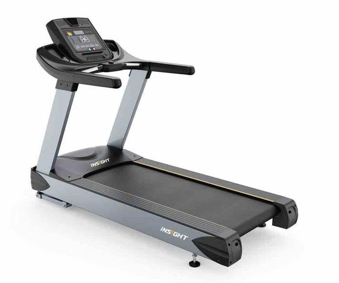 may-chay-bo-insight-fitness-ct-3000