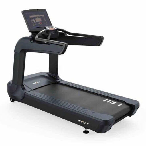 may-chay-bo-insight-fitness-rt-5