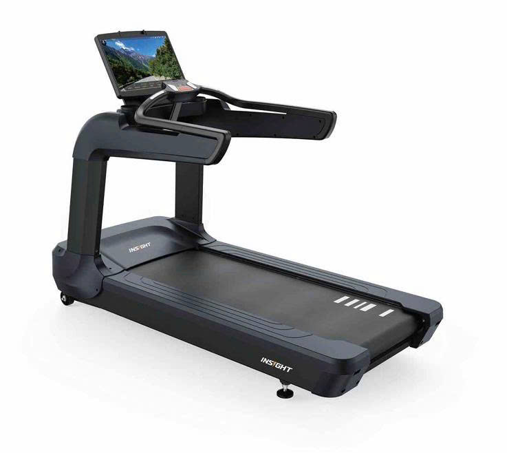 may-chay-bo-insight-fitness-rt-7