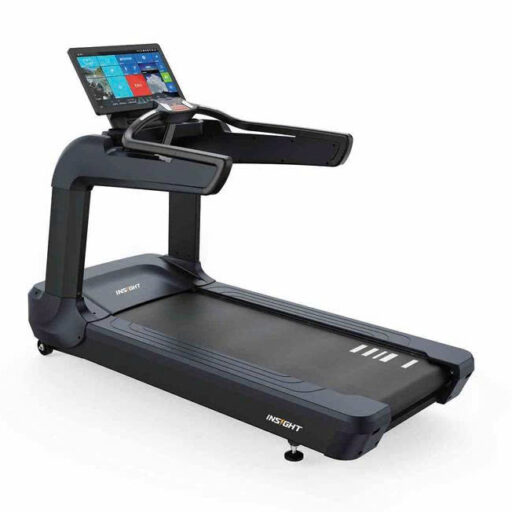 may-chay-bo-insight-fitness-rt-8