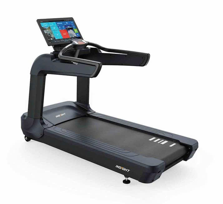 may-chay-bo-insight-fitness-rt-8