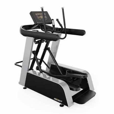 may-di-bo-tren-khong-insight-fitness-ce-5500
