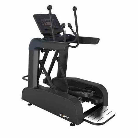 may-di-bo-tren-khong-insight-fitness-re-5