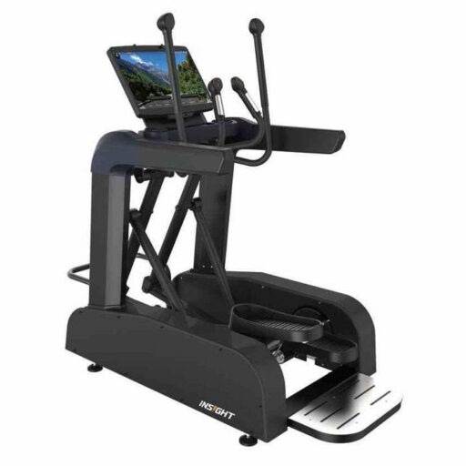 may-di-bo-tren-khong-insight-fitness-re-7