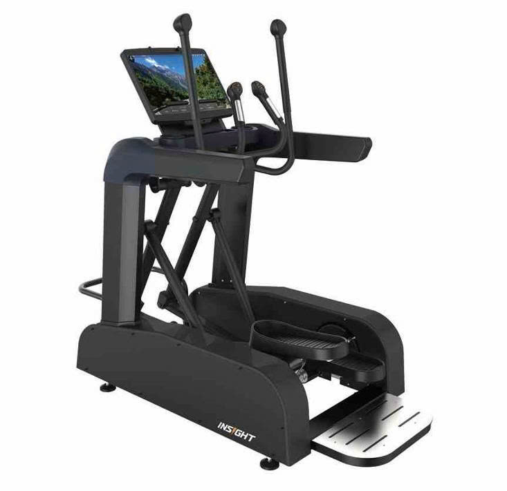 may-di-bo-tren-khong-insight-fitness-re-7