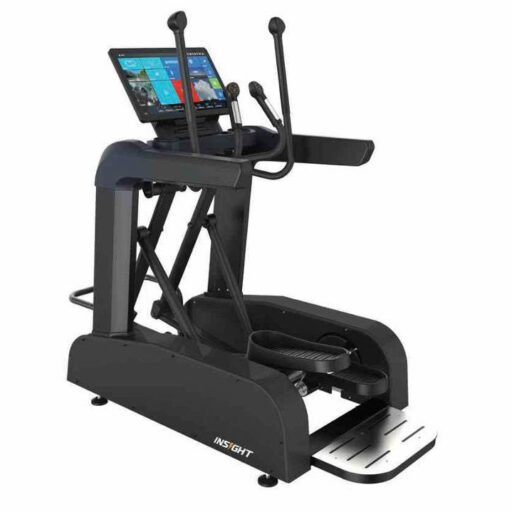 may-di-bo-tren-khong-insight-fitness-re-8