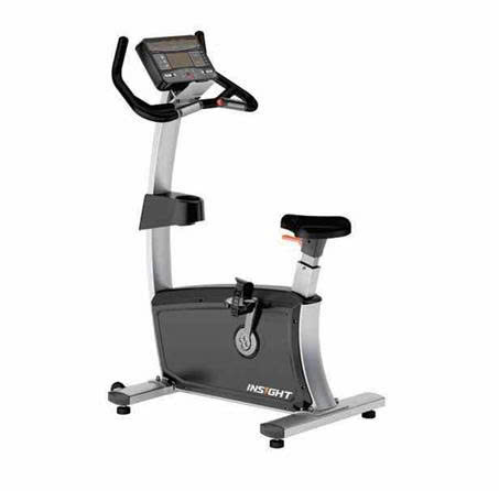 xe-dap-insight-fitness-cu-6000