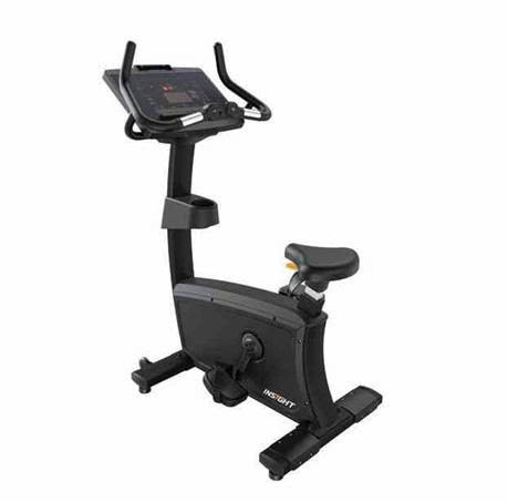 xe-dap-insight-fitness-ru-5