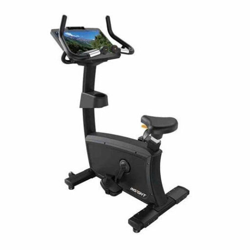 xe-dap-insight-fitness-ru-7