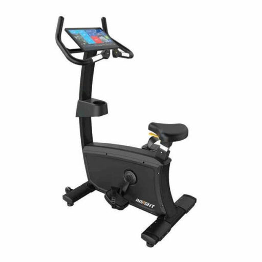xe-dap-insight-fitness-ru-8