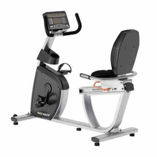 xe-dap-tua-lung-insight-fitness-cr-6000