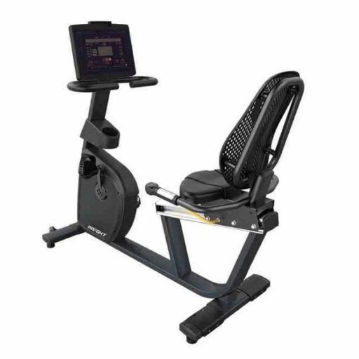 xe-dap-tua-lung-insight-fitness-rr-8