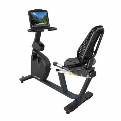 xe-dap-tua-lung-insight-fitness-rr-7